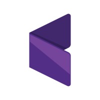 XFOLIO AI logo